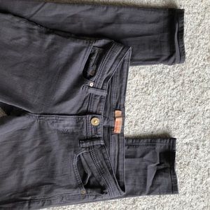 Mek denim jeans size 27